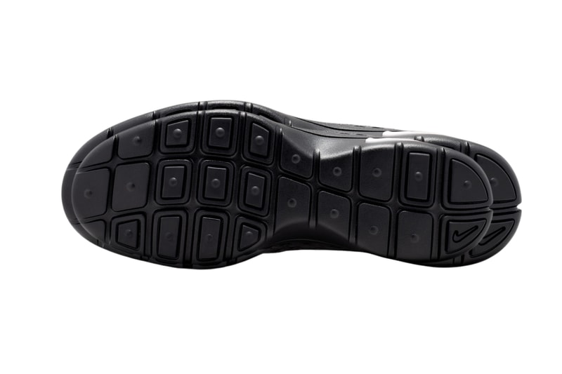 Nike Air Rejuven8 “Camo Pack”  “Black Camo” IU3167-002  “Barkroot Brown Camo” IU3167-001 Official Images