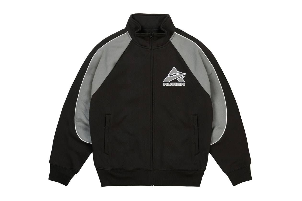 Every Item From Palace Fall 2026 Collection Full Reveal Lineup Release Info 