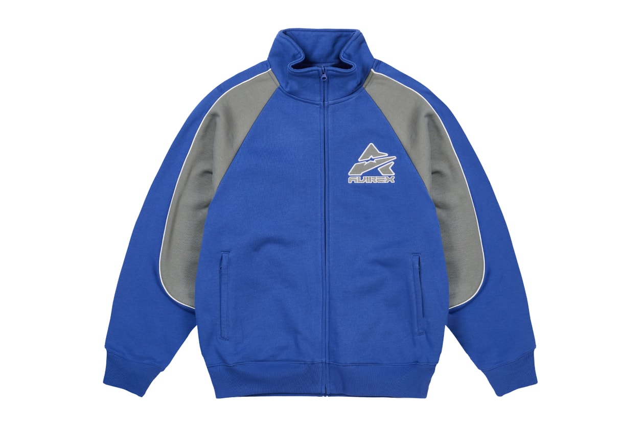 Every Item From Palace Fall 2026 Collection Full Reveal Lineup Release Info 