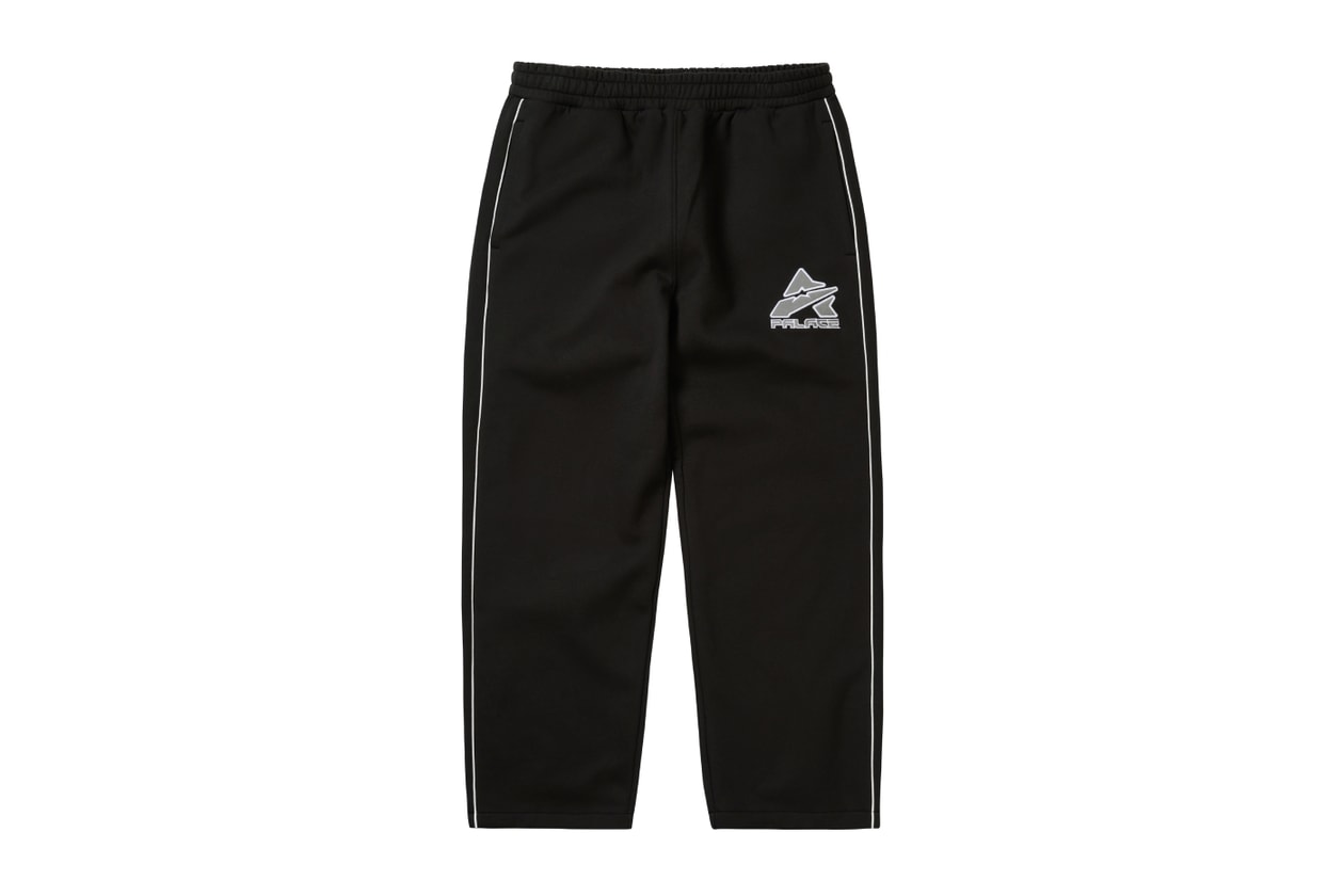 Every Item From Palace Fall 2026 Collection Full Reveal Lineup Release Info 