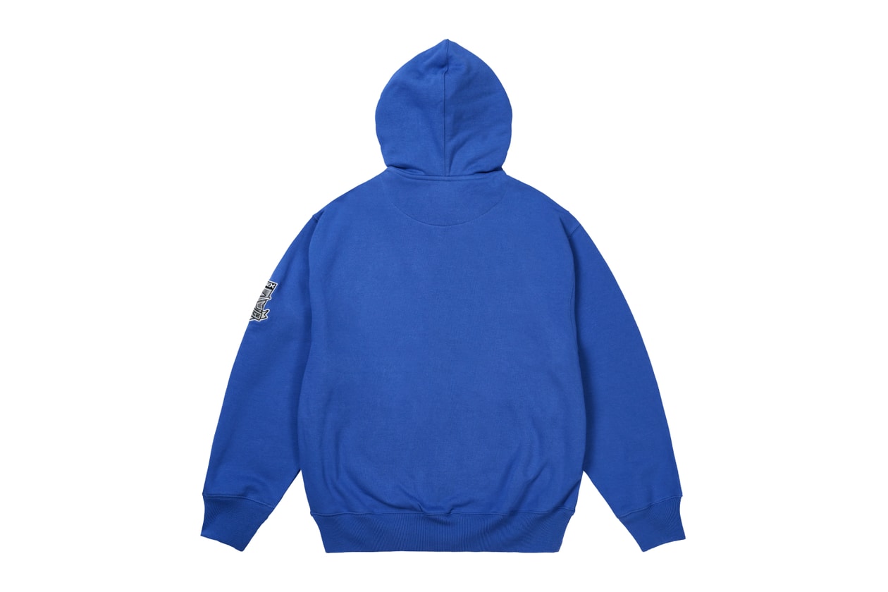 Every Item From Palace Fall 2026 Collection Full Reveal Lineup Release Info 