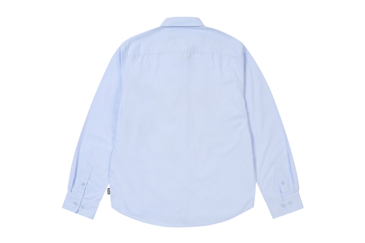 Every Item From Palace Fall 2026 Collection Full Reveal Lineup Release Info 