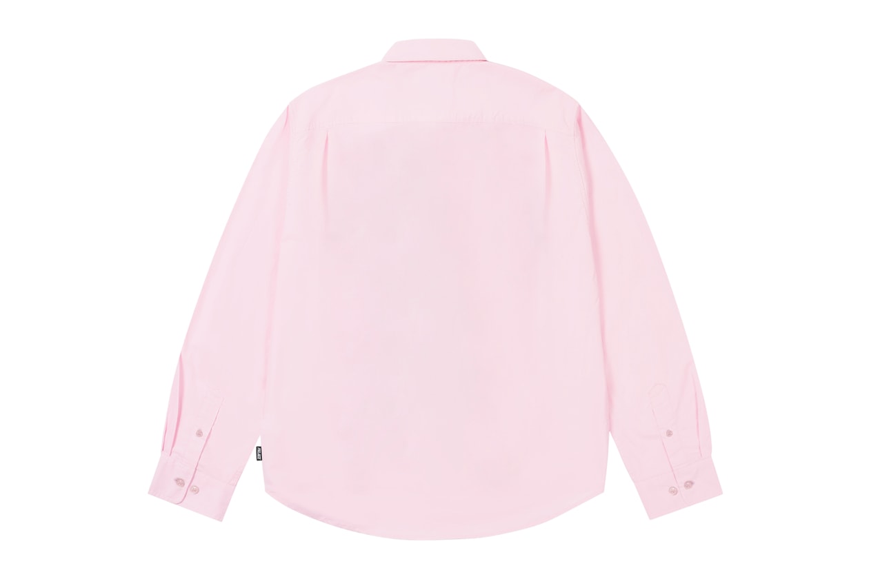 Every Item From Palace Fall 2026 Collection Full Reveal Lineup Release Info 