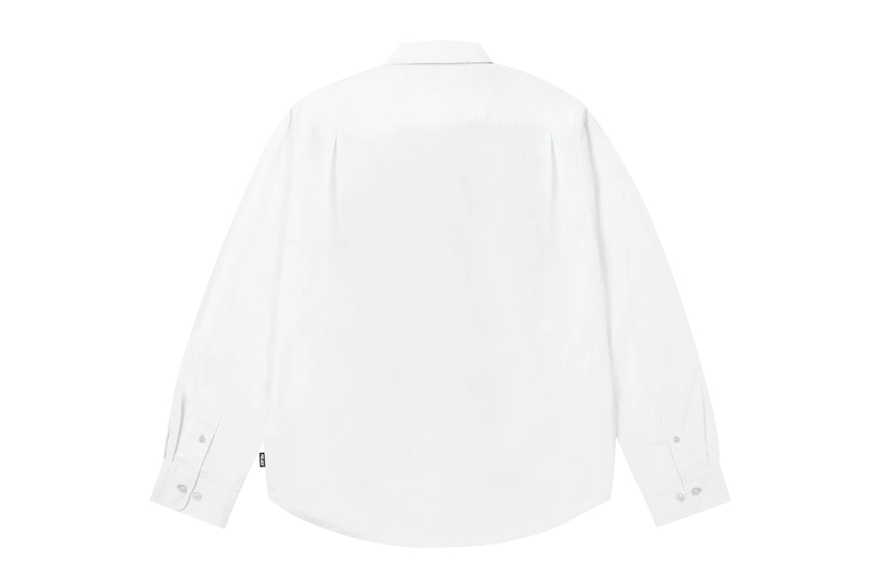 Every Item From Palace Fall 2026 Collection Full Reveal Lineup Release Info 