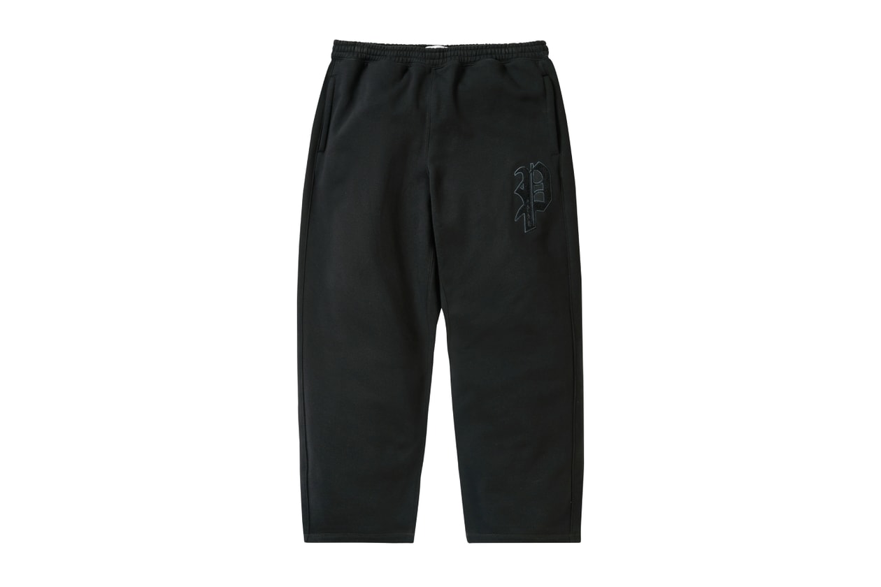 Every Item From Palace Fall 2026 Collection Full Reveal Lineup Release Info 