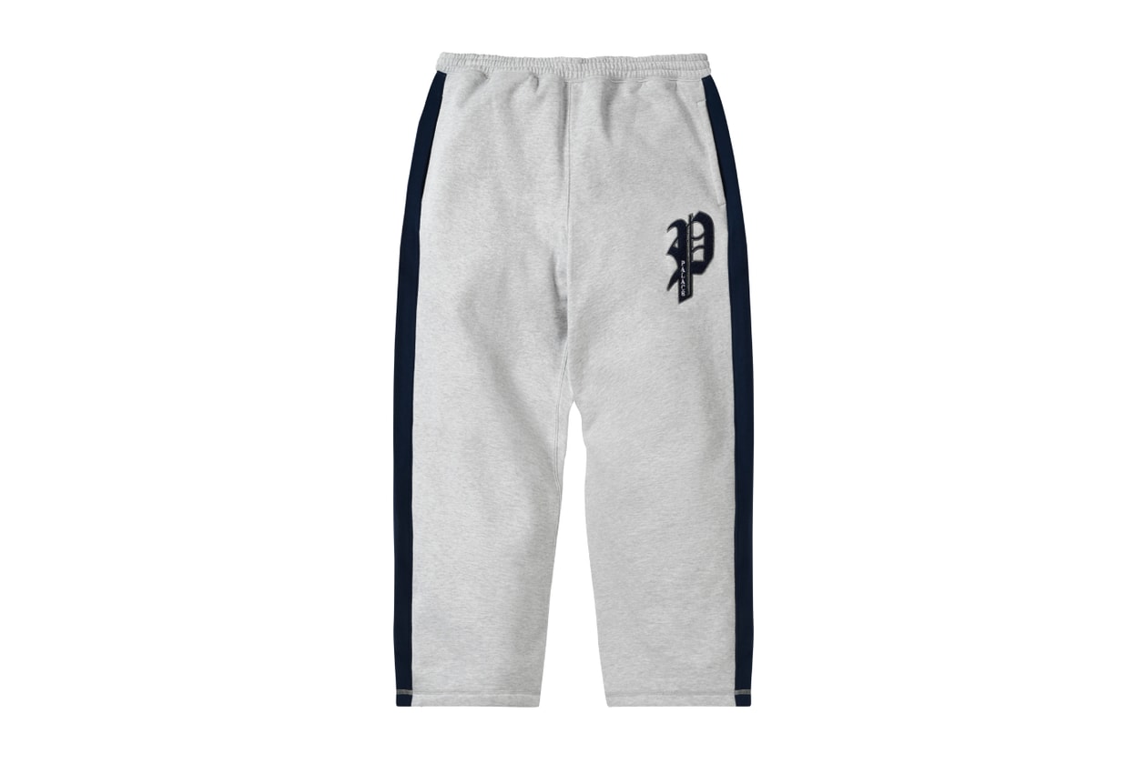 Every Item From Palace Fall 2026 Collection Full Reveal Lineup Release Info 