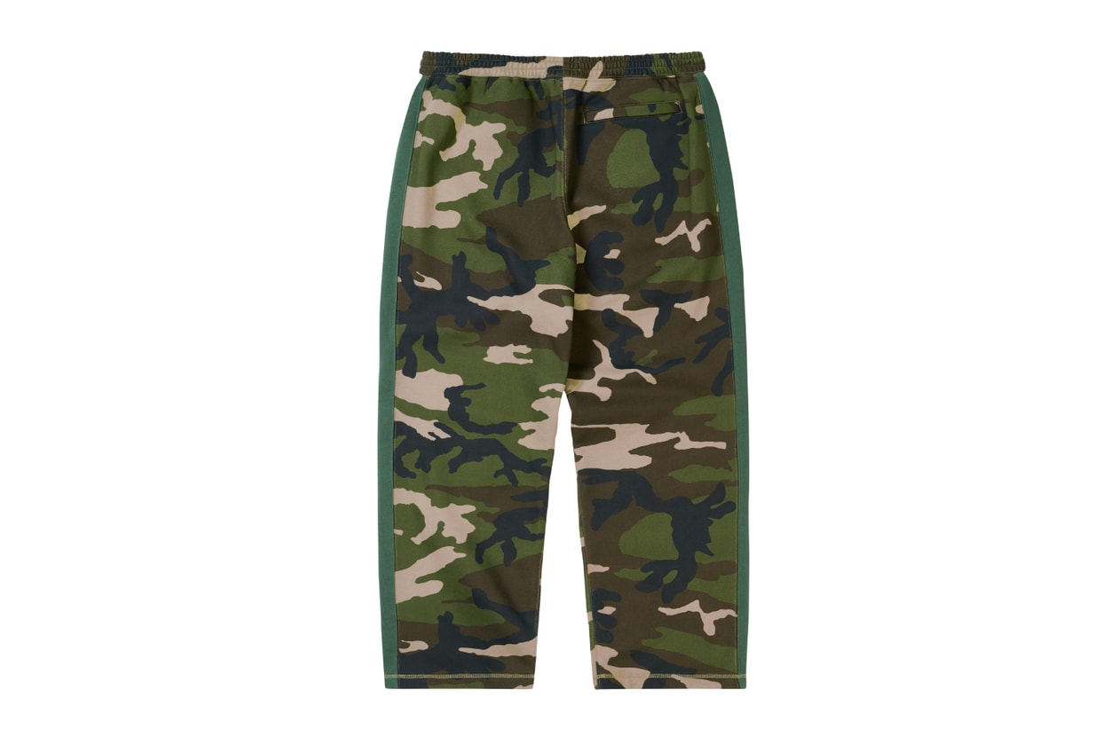 Every Item From Palace Fall 2026 Collection Full Reveal Lineup Release Info 