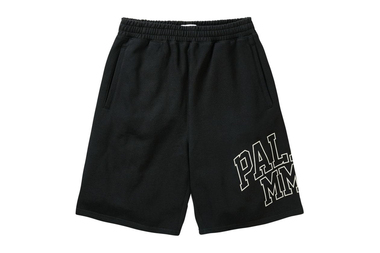 Every Item From Palace Fall 2026 Collection Full Reveal Lineup Release Info 