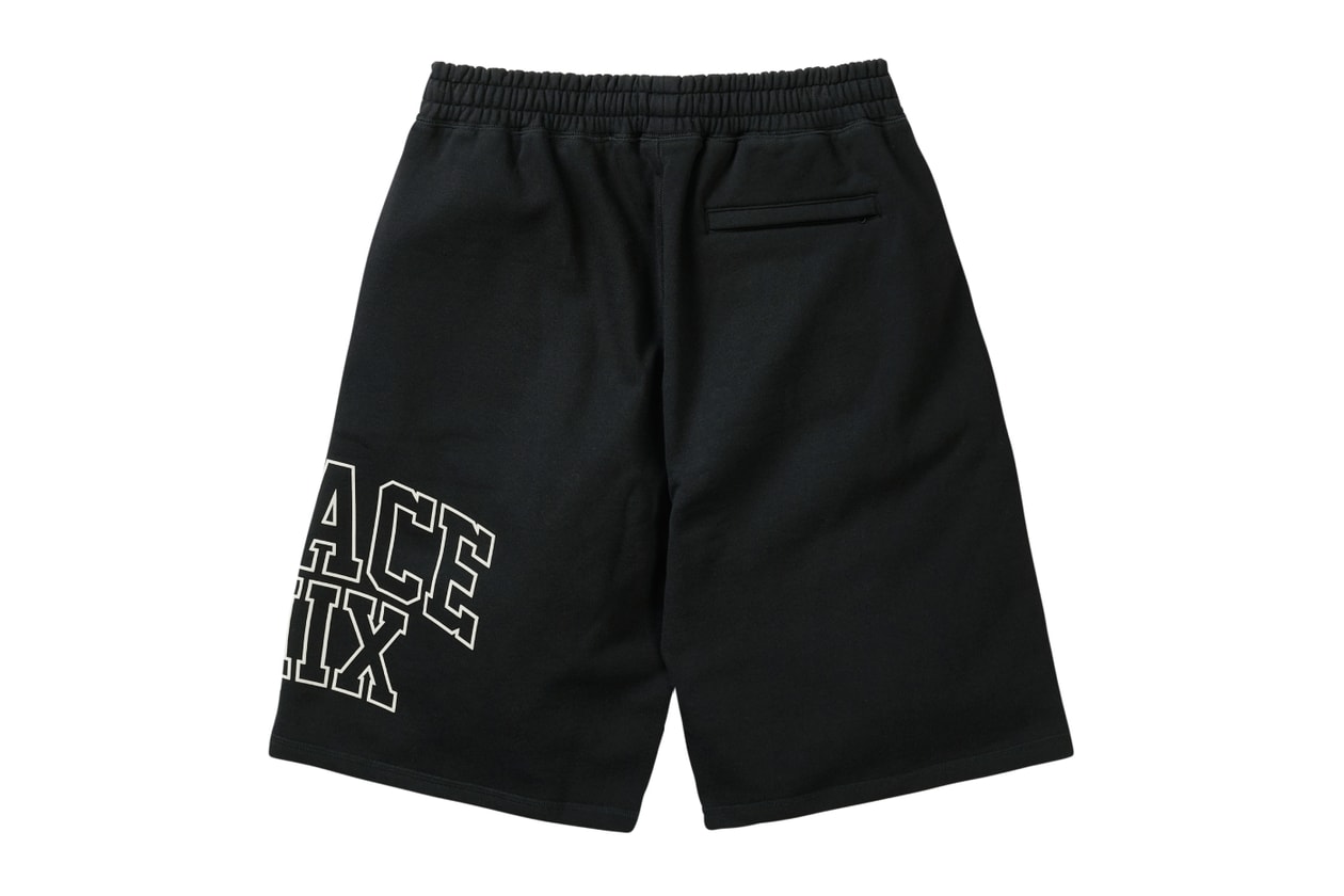 Every Item From Palace Fall 2026 Collection Full Reveal Lineup Release Info 