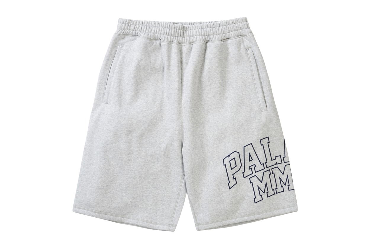Every Item From Palace Fall 2026 Collection Full Reveal Lineup Release Info 