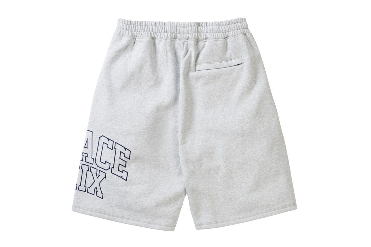 Every Item From Palace Fall 2026 Collection Full Reveal Lineup Release Info 