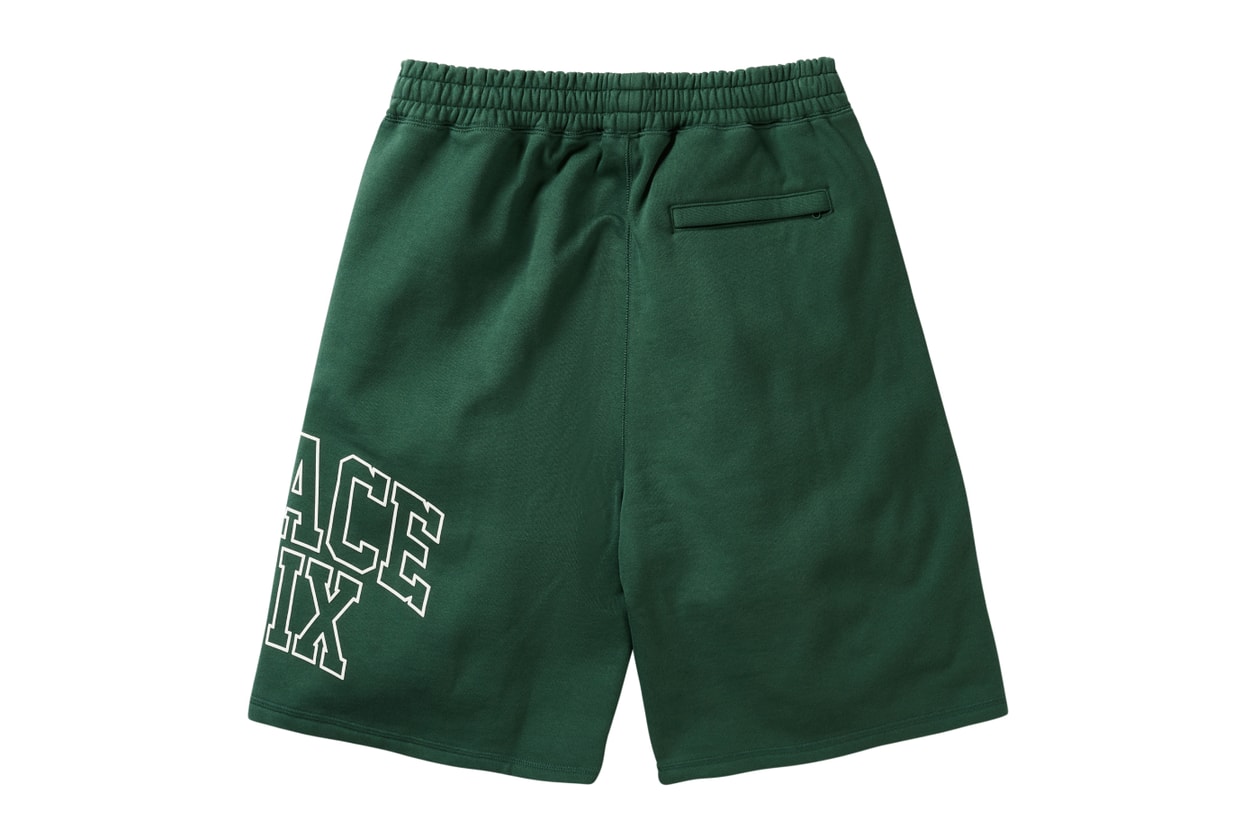 Every Item From Palace Fall 2026 Collection Full Reveal Lineup Release Info 