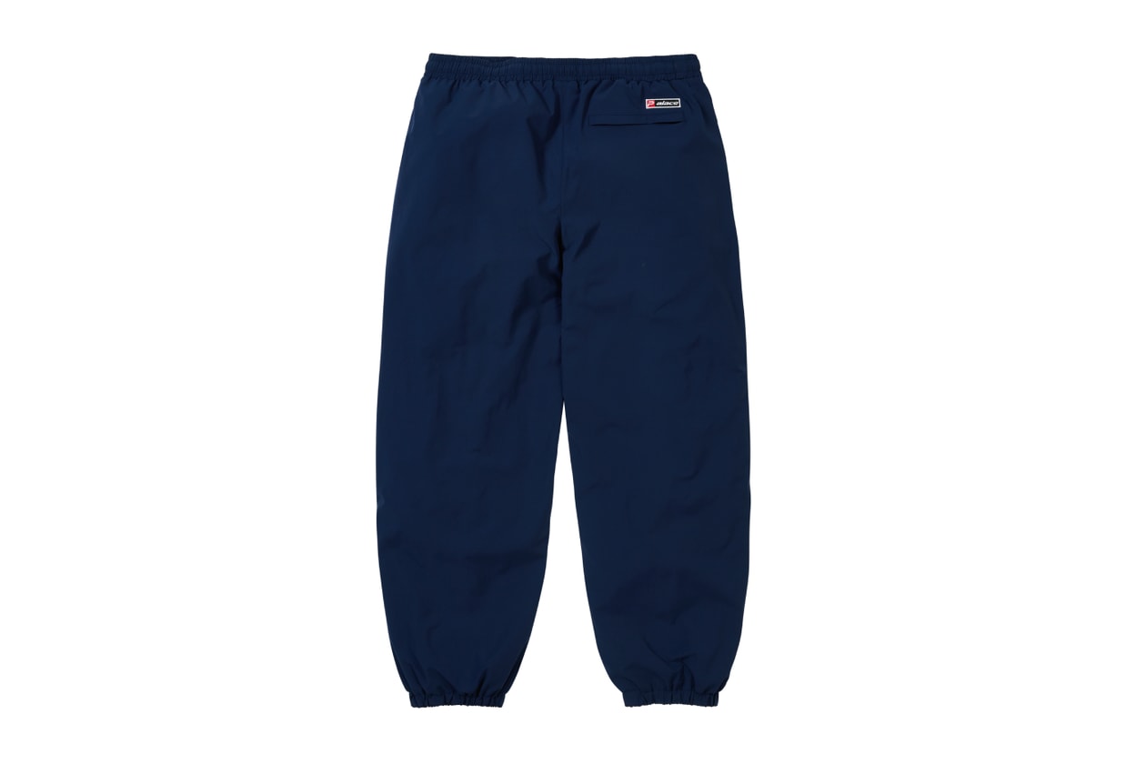 Every Item From Palace Fall 2026 Collection Full Reveal Lineup Release Info 
