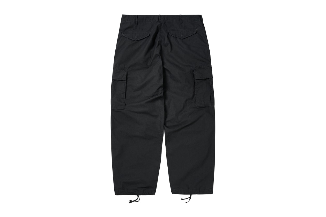 Every Item From Palace Fall 2026 Collection Full Reveal Lineup Release Info 
