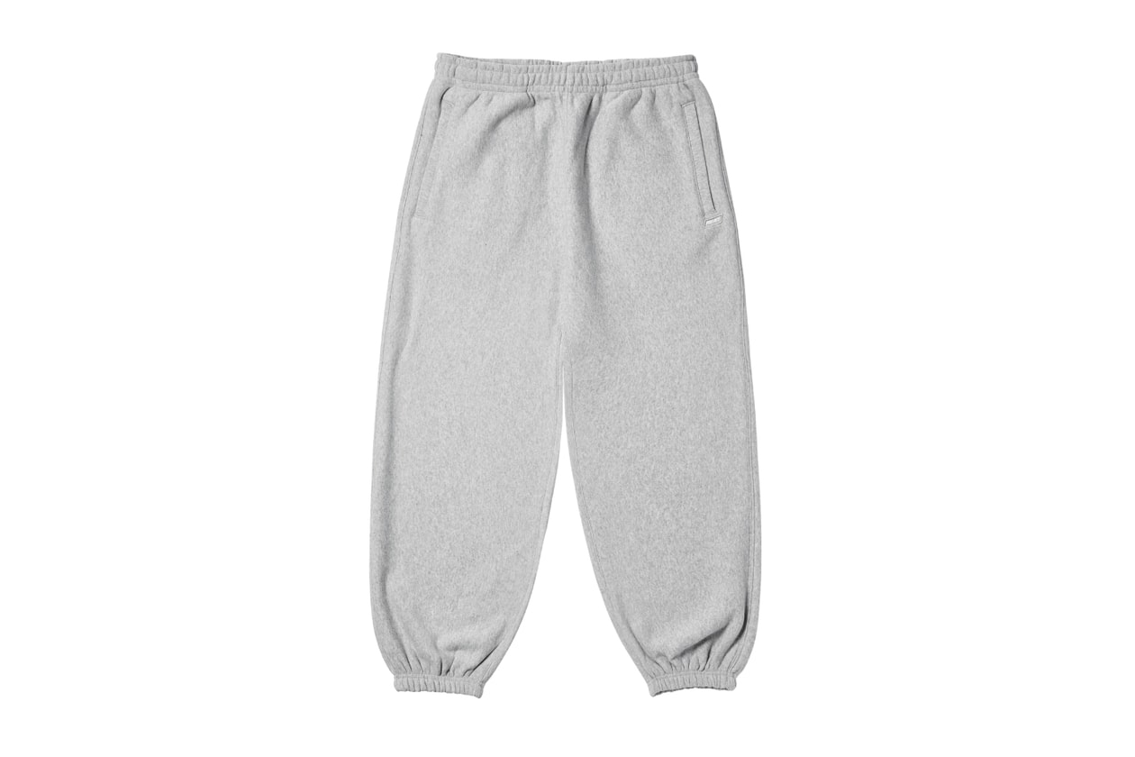 Every Item From Palace Fall 2026 Collection Full Reveal Lineup Release Info 