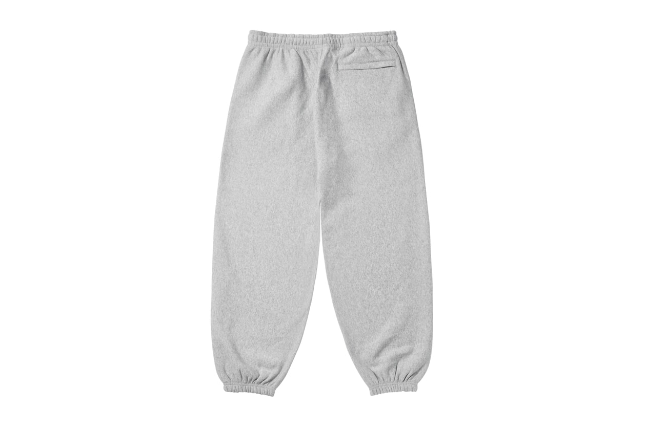 Every Item From Palace Fall 2026 Collection Full Reveal Lineup Release Info 