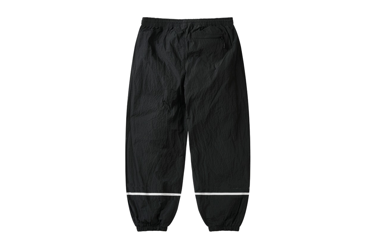 Every Item From Palace Fall 2026 Collection Full Reveal Lineup Release Info 