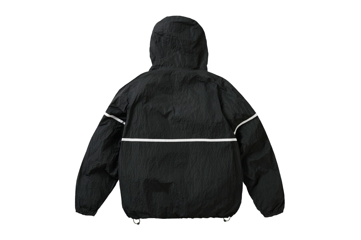 Every Item From Palace Fall 2026 Collection Full Reveal Lineup Release Info 