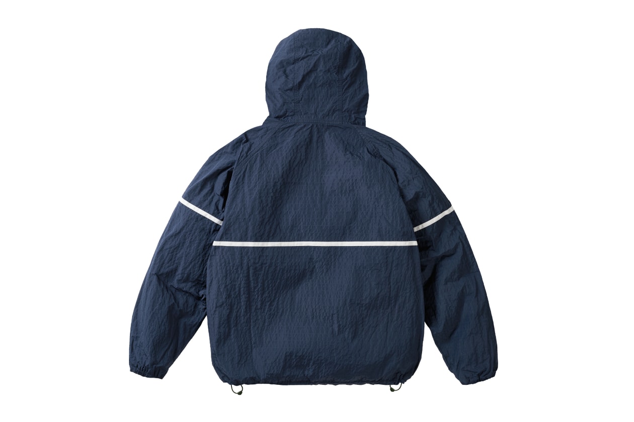 Every Item From Palace Fall 2026 Collection Full Reveal Lineup Release Info 