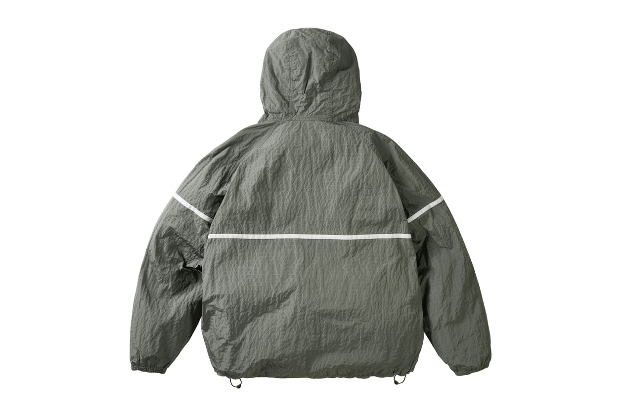 Every Item From Palace Fall 2026 Collection Full Reveal Lineup Release Info 