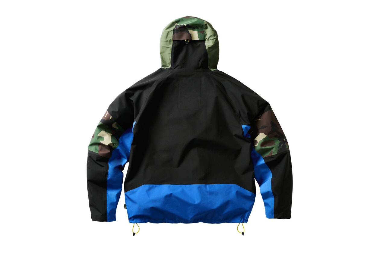 Every Item From Palace Fall 2026 Collection Full Reveal Lineup Release Info 