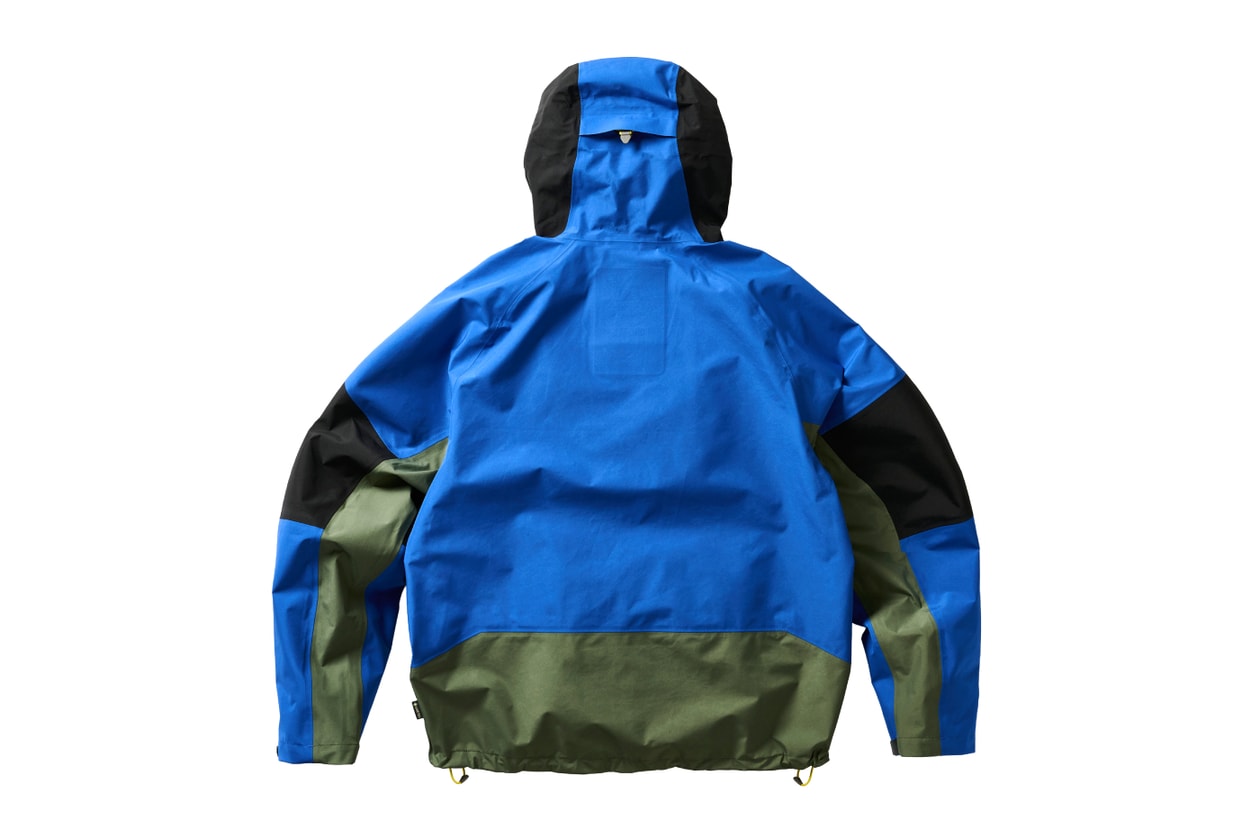 Every Item From Palace Fall 2026 Collection Full Reveal Lineup Release Info 