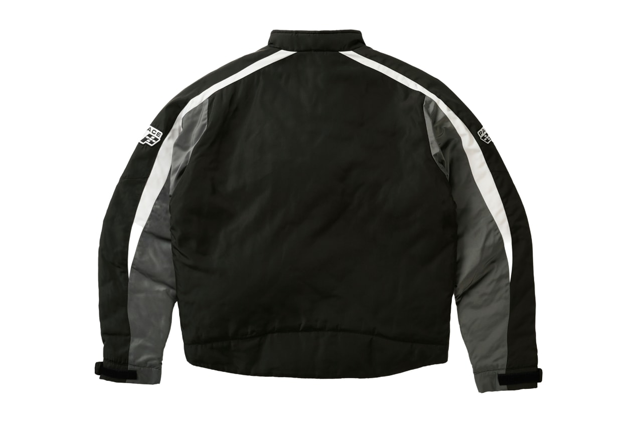 Every Item From Palace Fall 2026 Collection Full Reveal Lineup Release Info 