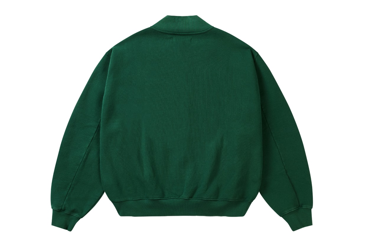 Every Item From Palace Fall 2026 Collection Full Reveal Lineup Release Info 