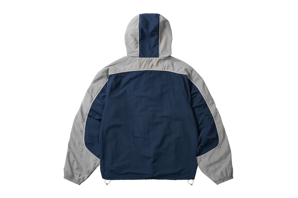 Every Item From Palace Fall 2026 Collection Full Reveal Lineup Release Info 