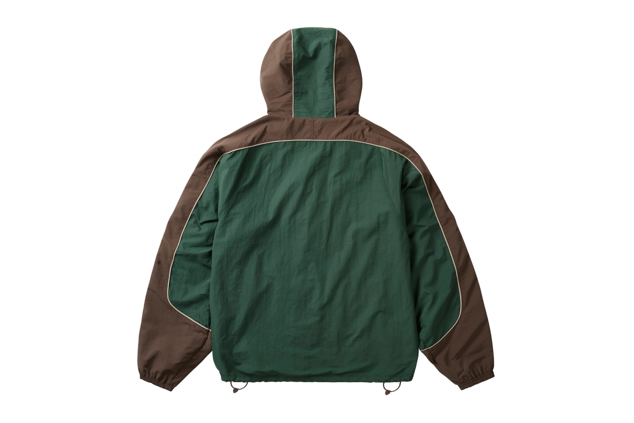 Every Item From Palace Fall 2026 Collection Full Reveal Lineup Release Info 
