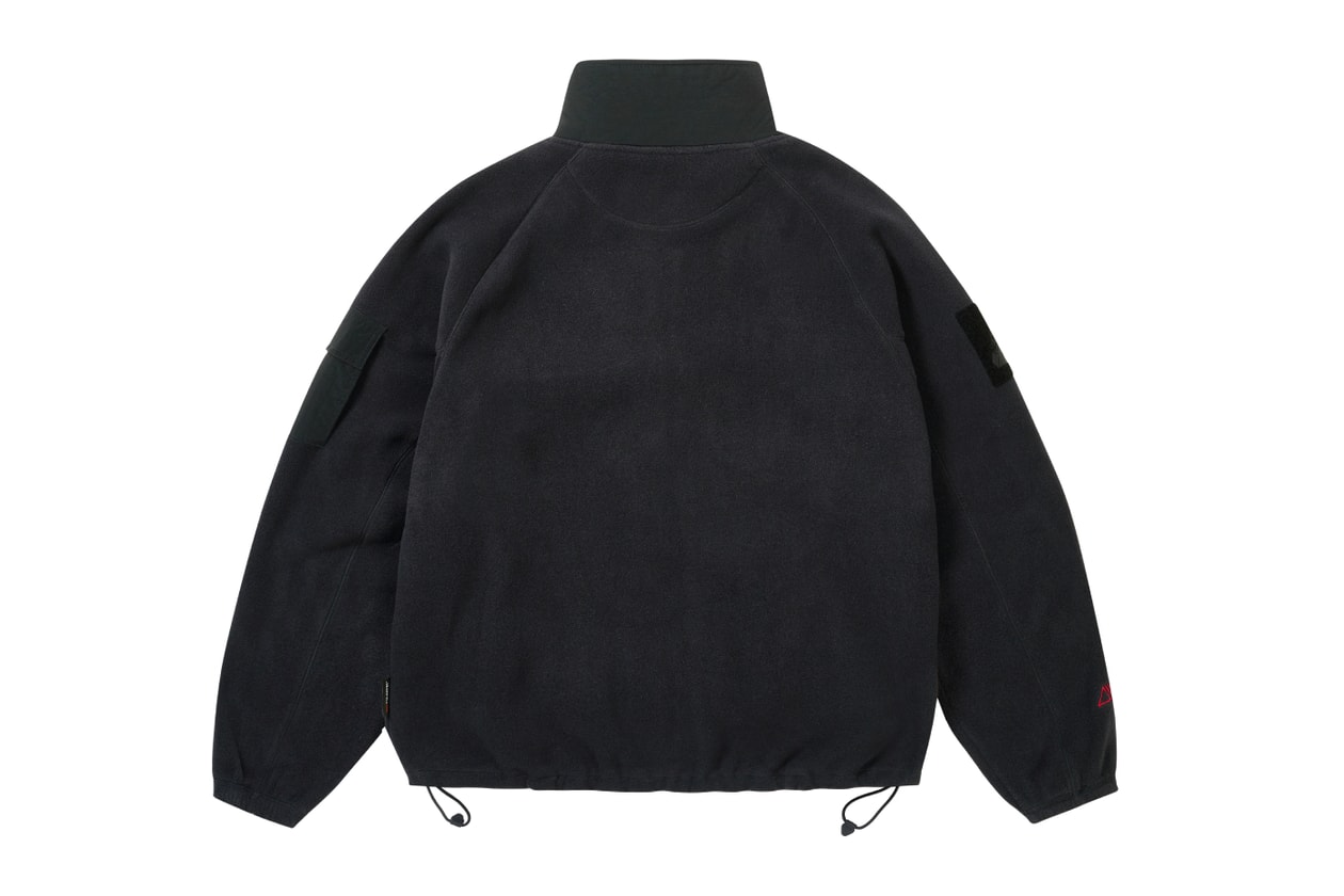 Every Item From Palace Fall 2026 Collection Full Reveal Lineup Release Info 