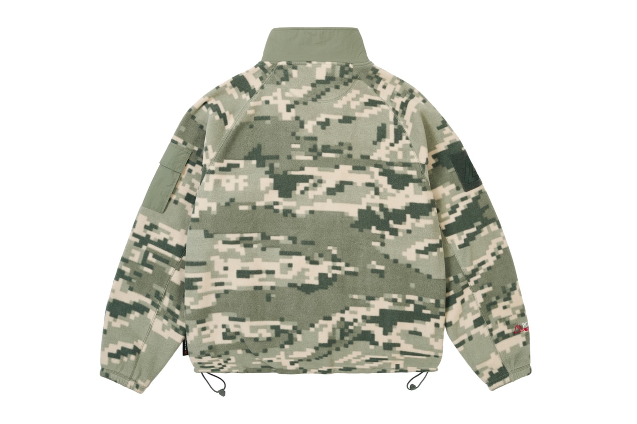 Every Item From Palace Fall 2026 Collection Full Reveal Lineup Release Info 