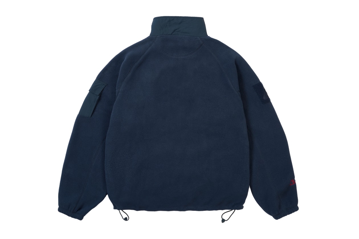 Every Item From Palace Fall 2026 Collection Full Reveal Lineup Release Info 