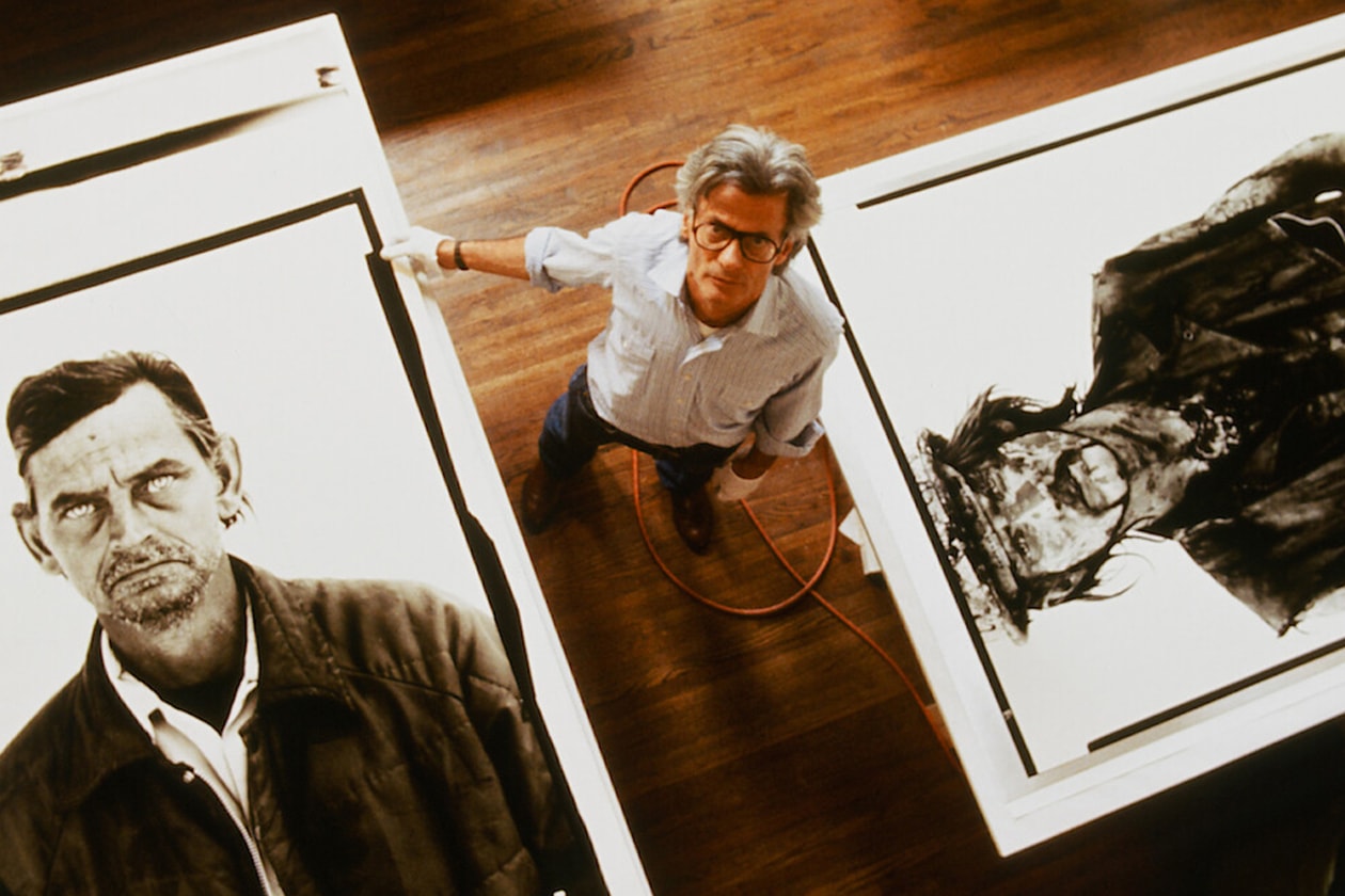 Contemporary Art Inspired Movies Summer 2026 Fall Fairs 