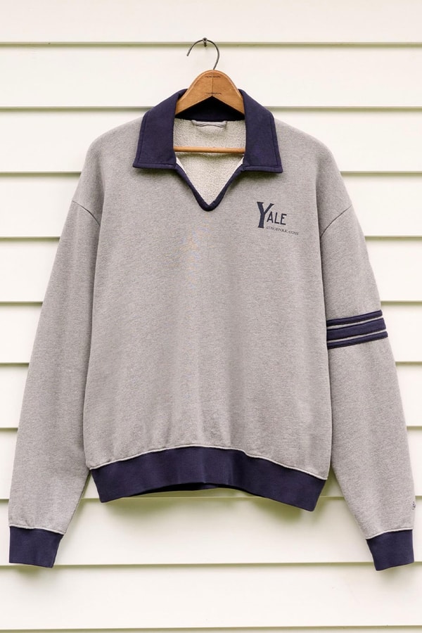 Bode Partners With Yale School of Music for Century-Celebrating Capsule Collection collaboration Norfolk Chamber Music Festival