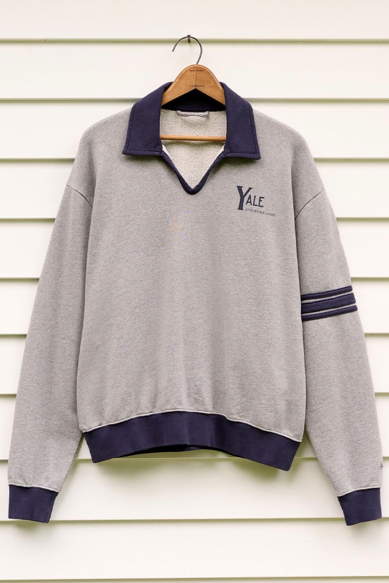 Bode Partners With Yale School of Music for Century-Celebrating Capsule Collection collaboration Norfolk Chamber Music Festival