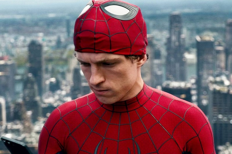 'Spider-Man: Brand New Day' Surpasses 'Avengers: Endgame' for Largest Domestic Opening in History