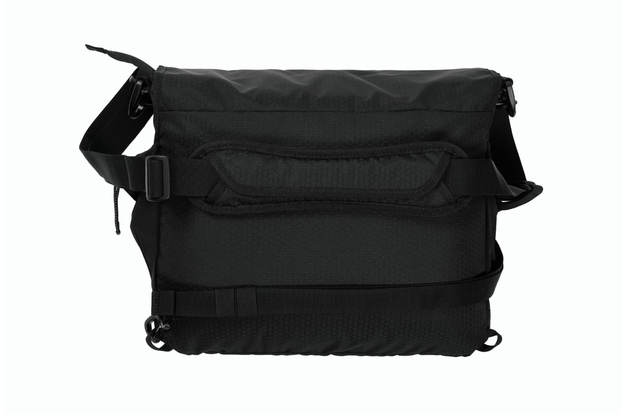 Every Item From Palace Fall 2026 Collection Full Reveal Lineup Release Info 