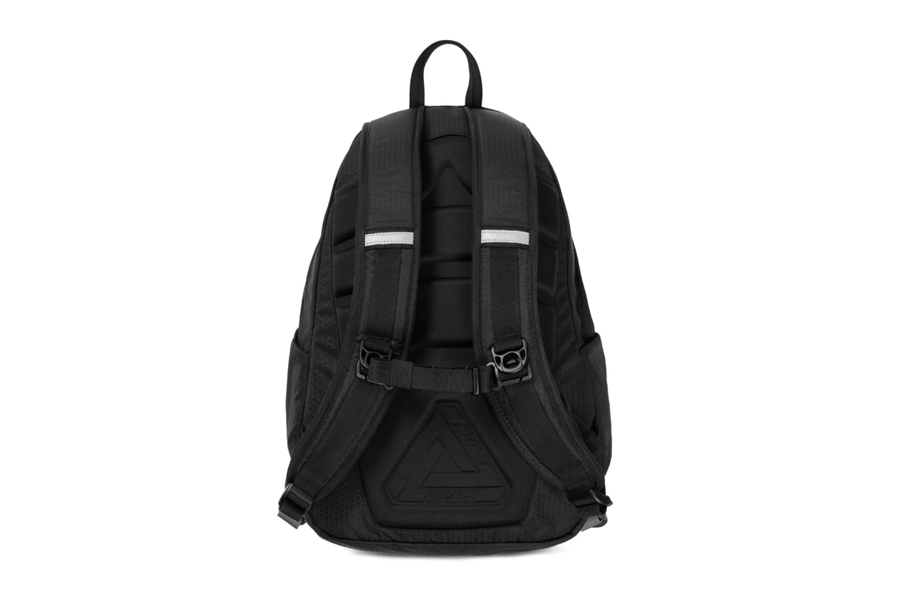 Every Item From Palace Fall 2026 Collection Full Reveal Lineup Release Info 