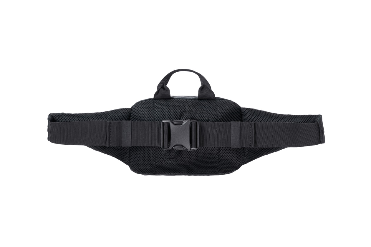 Every Item From Palace Fall 2026 Collection Full Reveal Lineup Release Info 