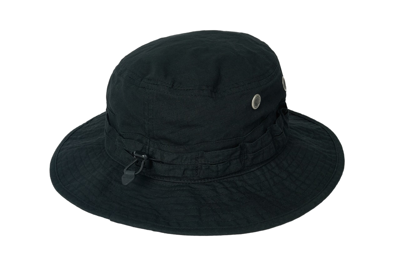 Every Item From Palace Fall 2026 Collection Full Reveal Lineup Release Info 