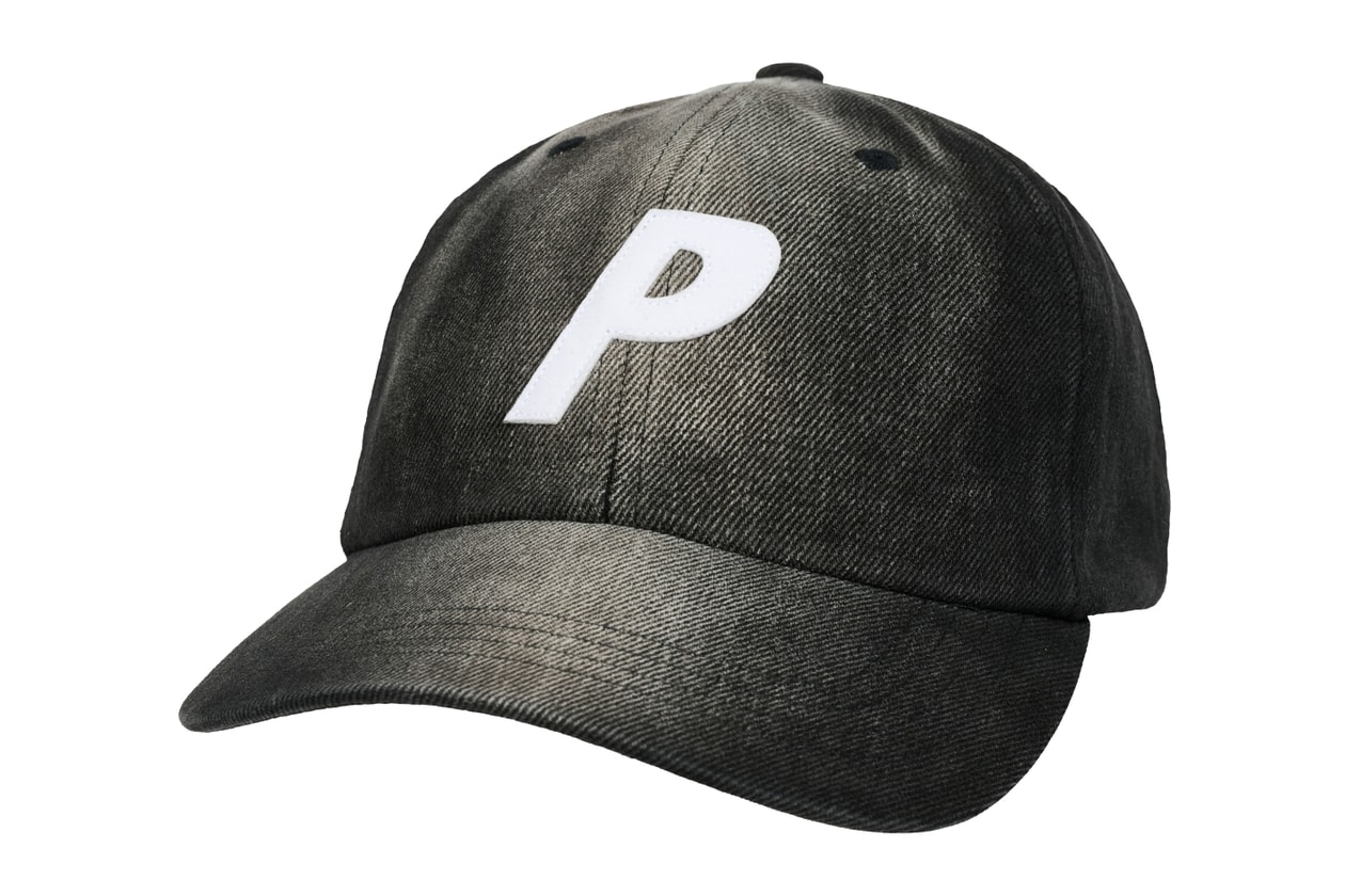 Every Item From Palace Fall 2026 Collection Full Reveal Lineup Release Info 