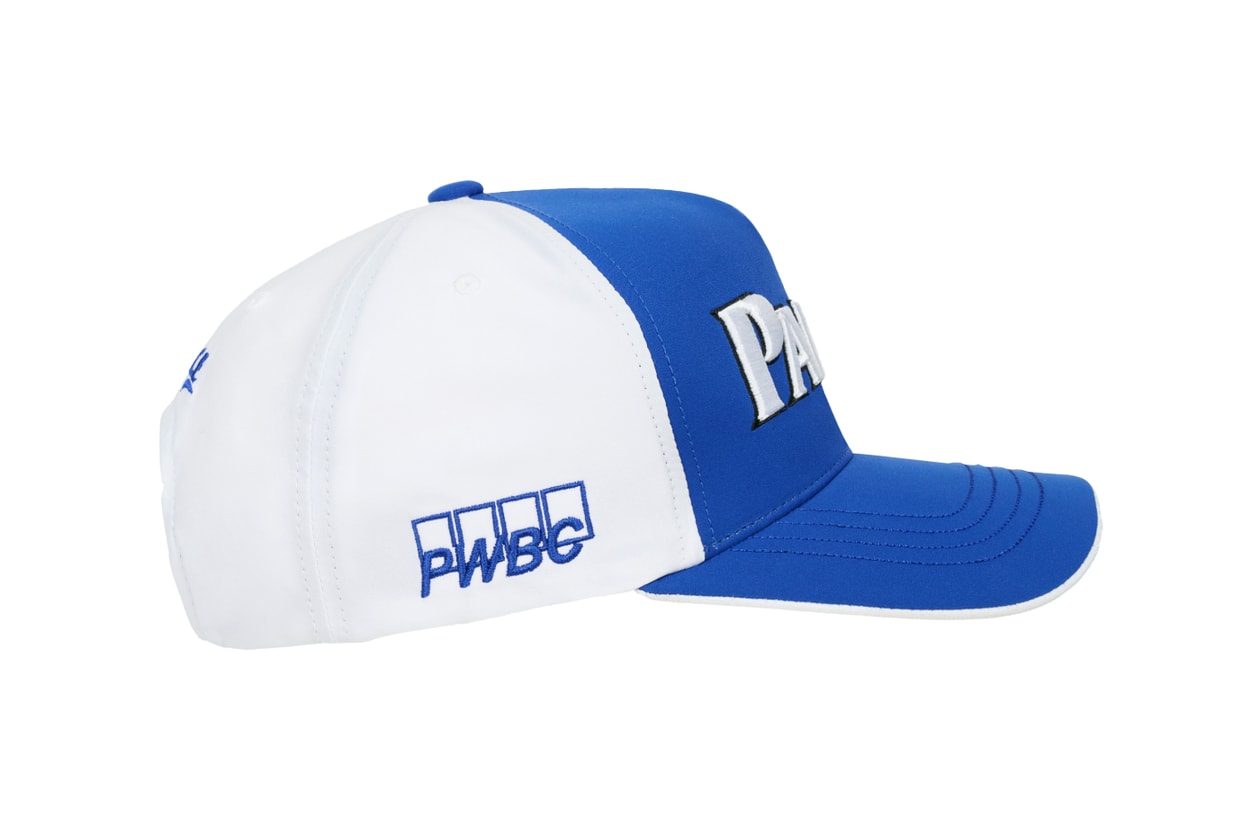 Every Item From Palace Fall 2026 Collection Full Reveal Lineup Release Info 
