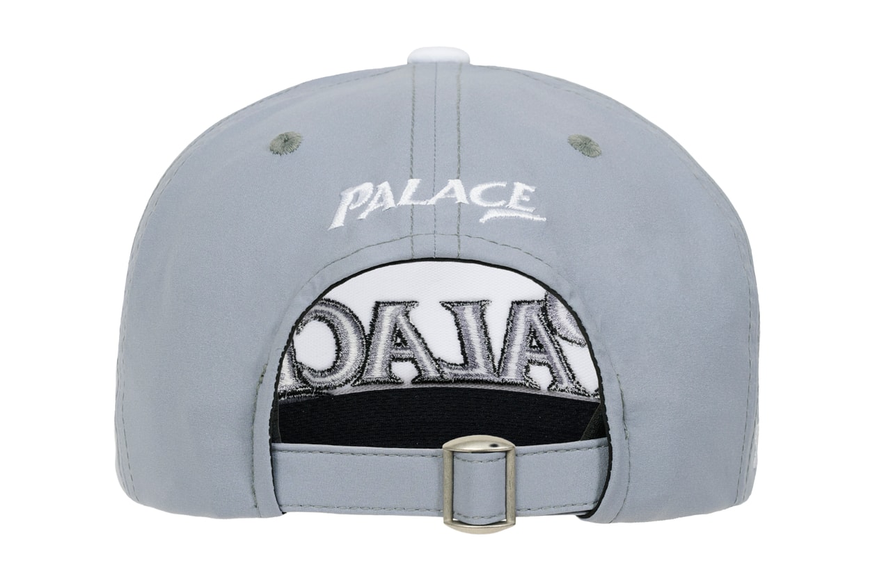 Every Item From Palace Fall 2026 Collection Full Reveal Lineup Release Info 