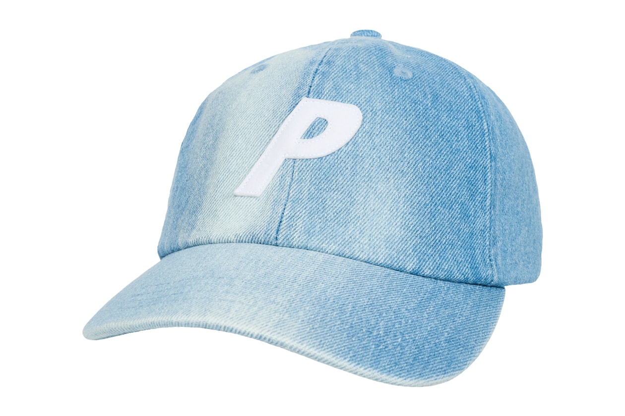 Every Item From Palace Fall 2026 Collection Full Reveal Lineup Release Info 