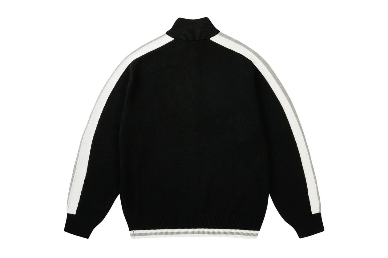 Every Item From Palace Fall 2026 Collection Full Reveal Lineup Release Info 