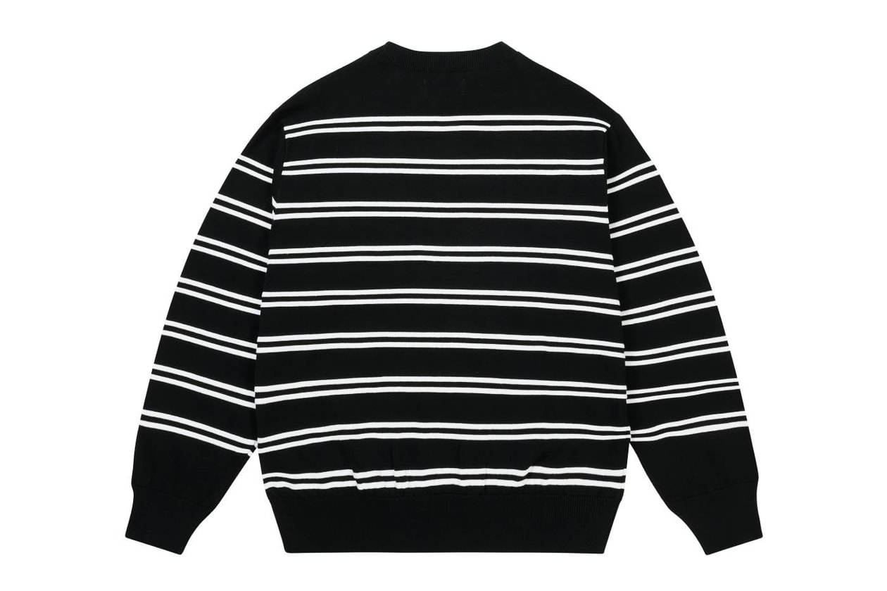 Every Item From Palace Fall 2026 Collection Full Reveal Lineup Release Info 