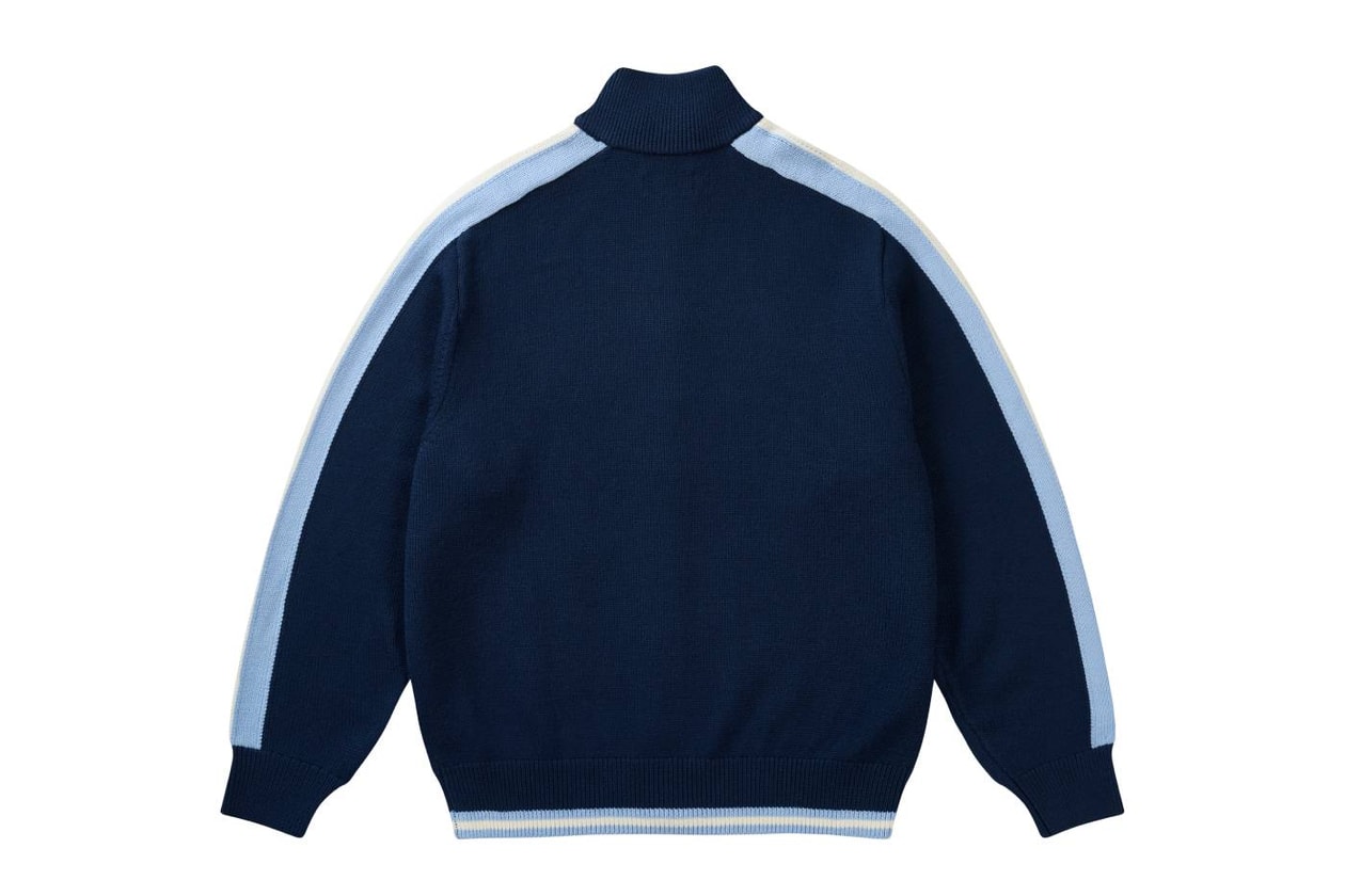 Every Item From Palace Fall 2026 Collection Full Reveal Lineup Release Info 