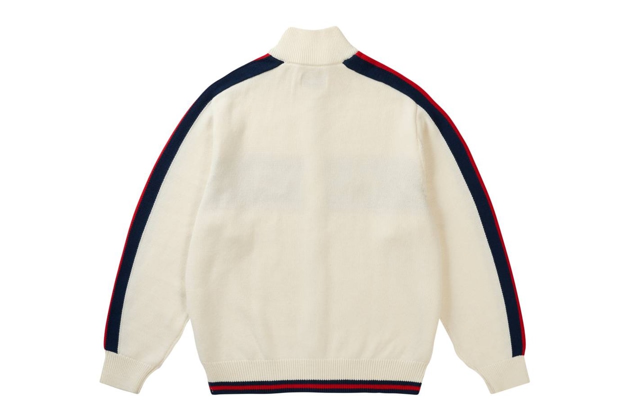 Every Item From Palace Fall 2026 Collection Full Reveal Lineup Release Info 