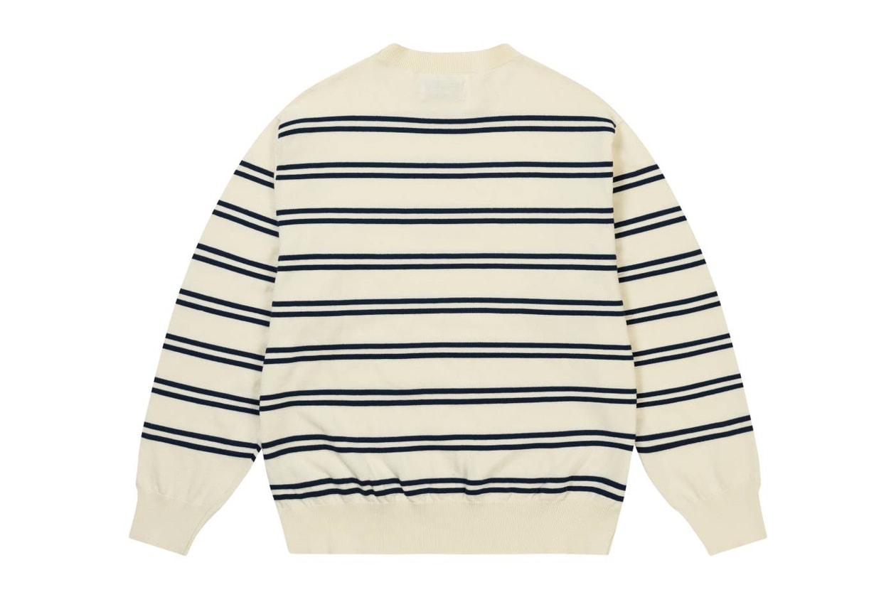 Every Item From Palace Fall 2026 Collection Full Reveal Lineup Release Info 